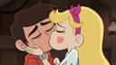 image/Star vs. the Forces of Evil/mpv-shot0035.jpg